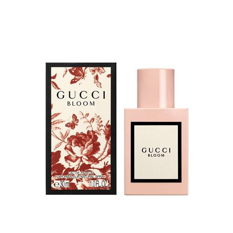 gucci bloom 30 ml prezzo|gucci bloom cheapest.